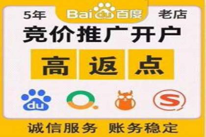 充值返点案例研究：市场趋势与策略分析
